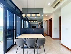 Eco Sanctuary (D23), Condominium #578776651